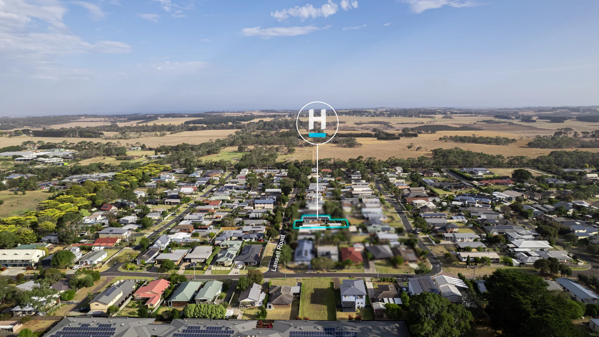 Additional image 20 of 6 Lansell Road, Cowes VIC 3922