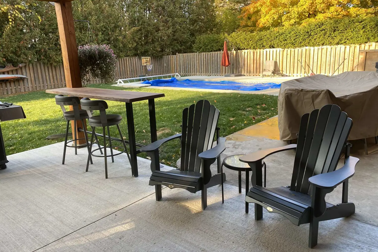 Additional image 11 of 195 Forfar Street