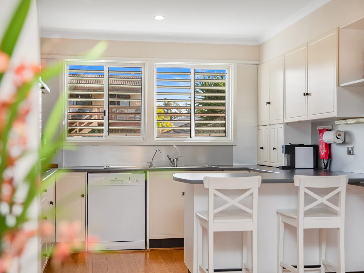 Additional image 11 of 101 Gamban Road, Gwandalan NSW 2259