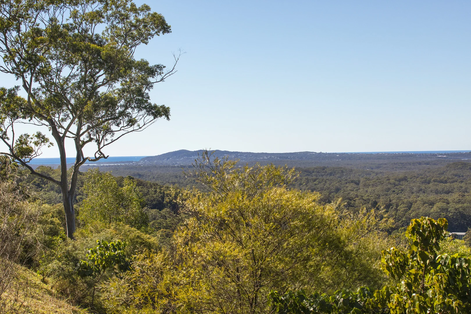 Additional image 5 of 339 Duke Rd, Doonan QLD 4562
