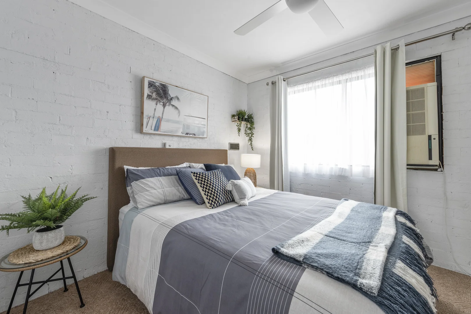 Additional image 5 of 6/44 Ocean Street, Mollymook NSW 2539