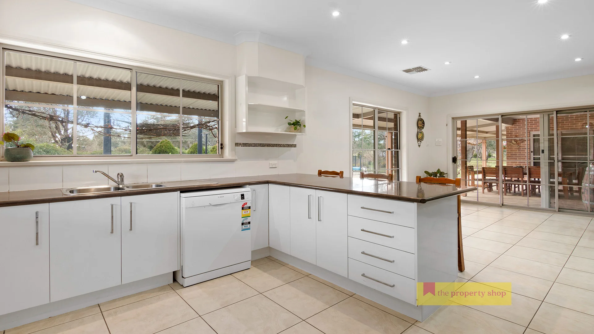 Additional image 4 of 18 Leconfield Drive, Mudgee NSW 2850