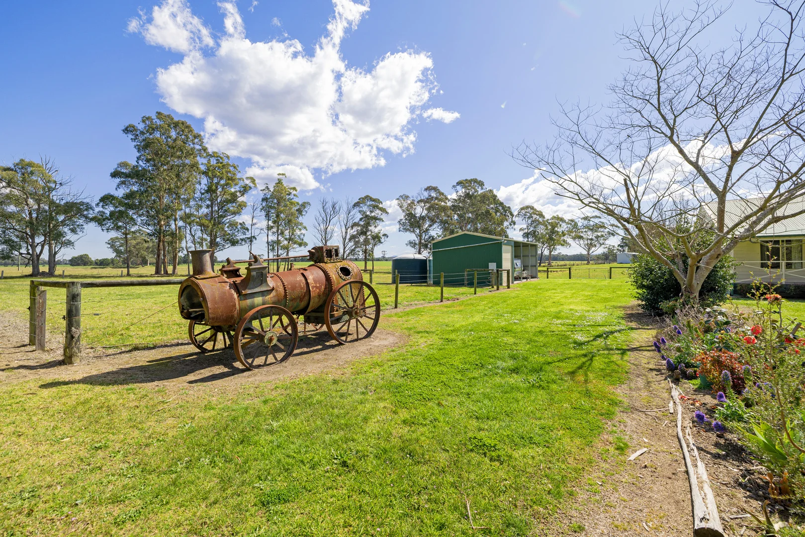 Additional image 4 of 164 Joiners Road, Newmerella VIC 3886