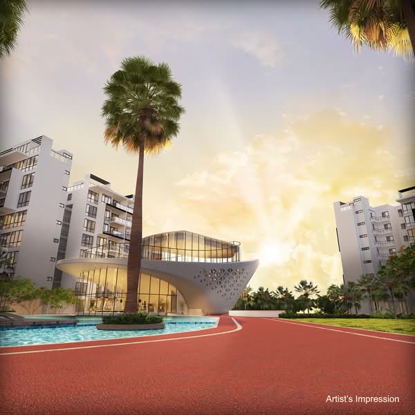 Additional image 23 of 60 Flora Drive