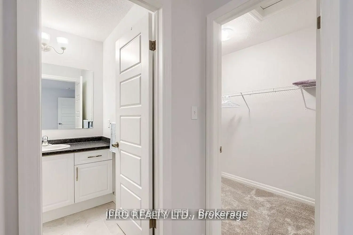 Additional image 11 of 99 Honey Street