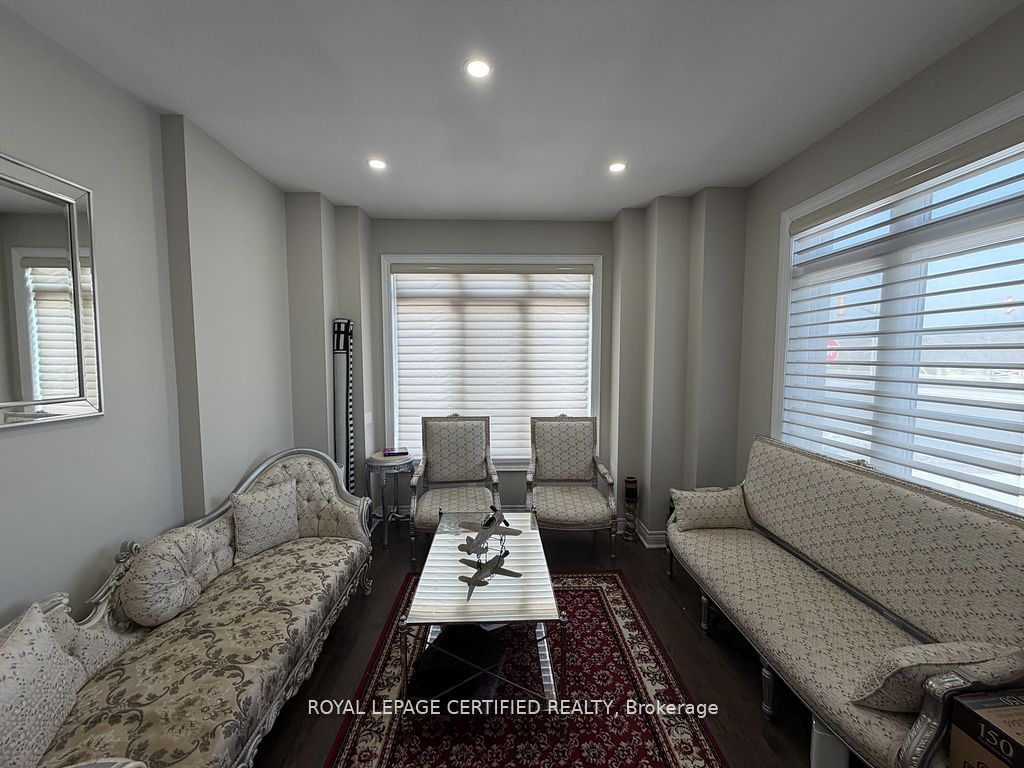 Additional image 4 of 1111 Hamman Way, Milton, ON, L9E 1K2