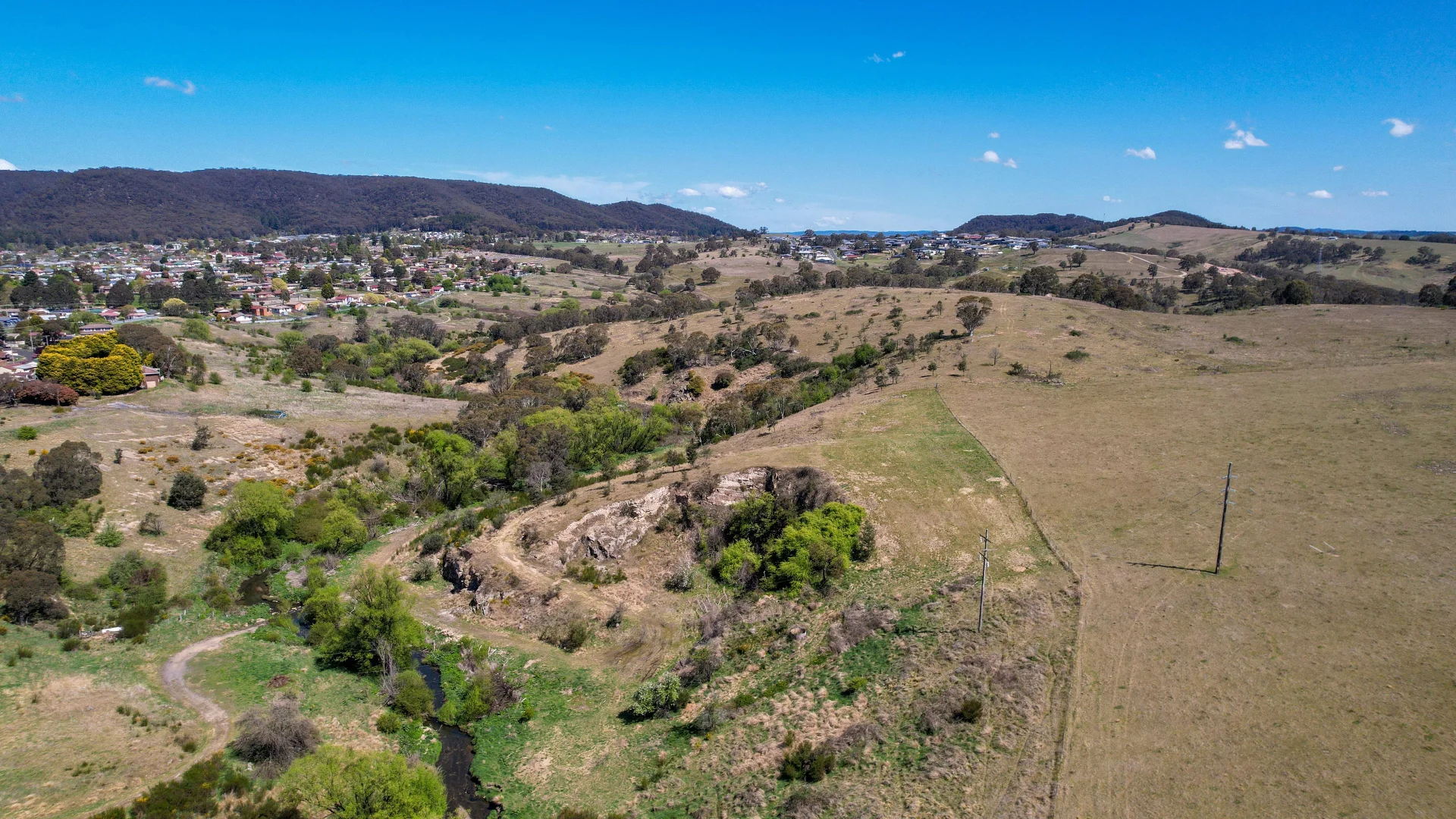 Additional image 9 of 40 Farmers Close, Lithgow NSW 2790