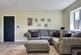 Additional image 5 of Rushmere Road, Carlton Colville, Lowestoft