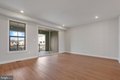 Additional image 7 of 6004 Stoneroller St, New Market, MD, 21774