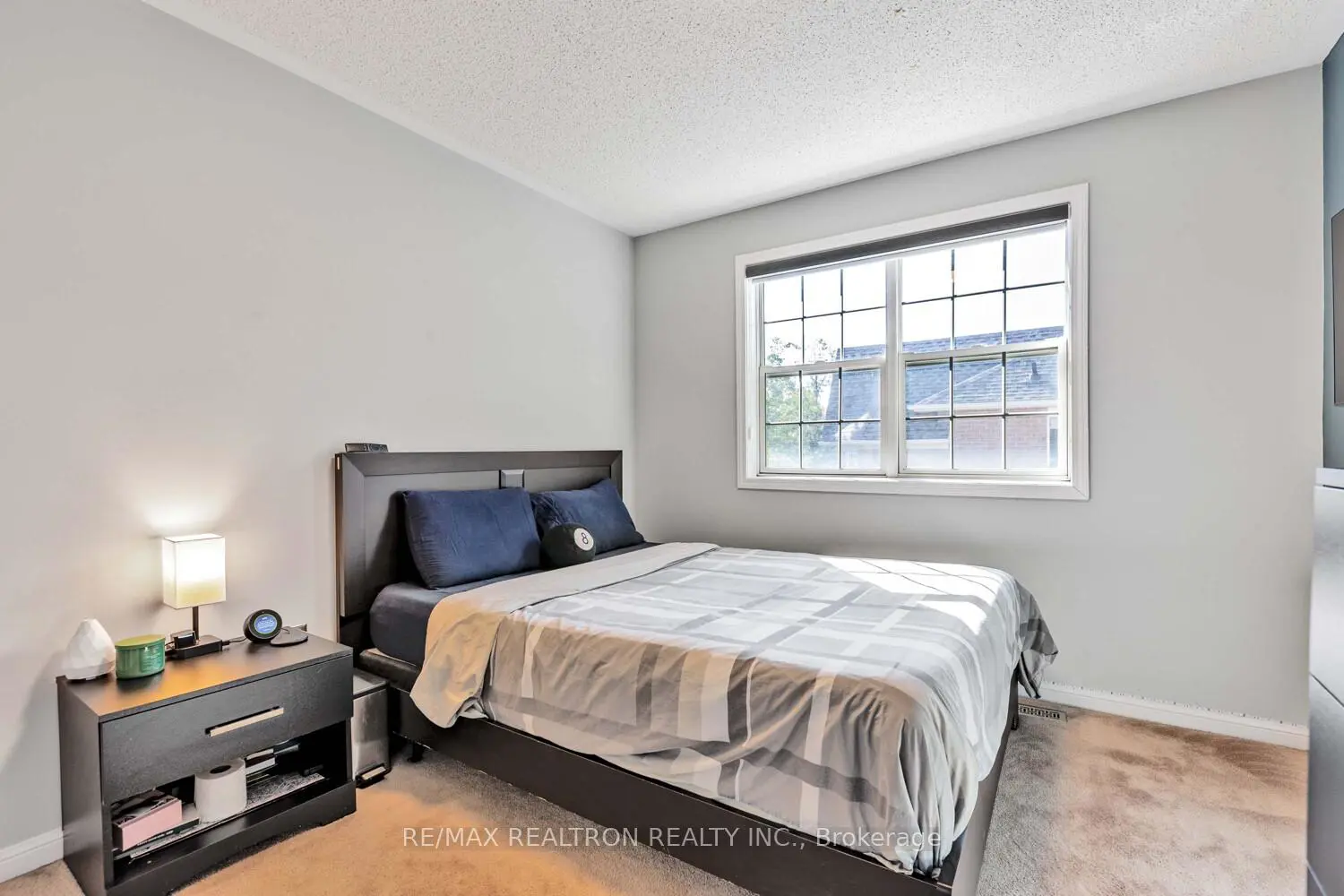 Additional image 9 of 52 Brock Drive