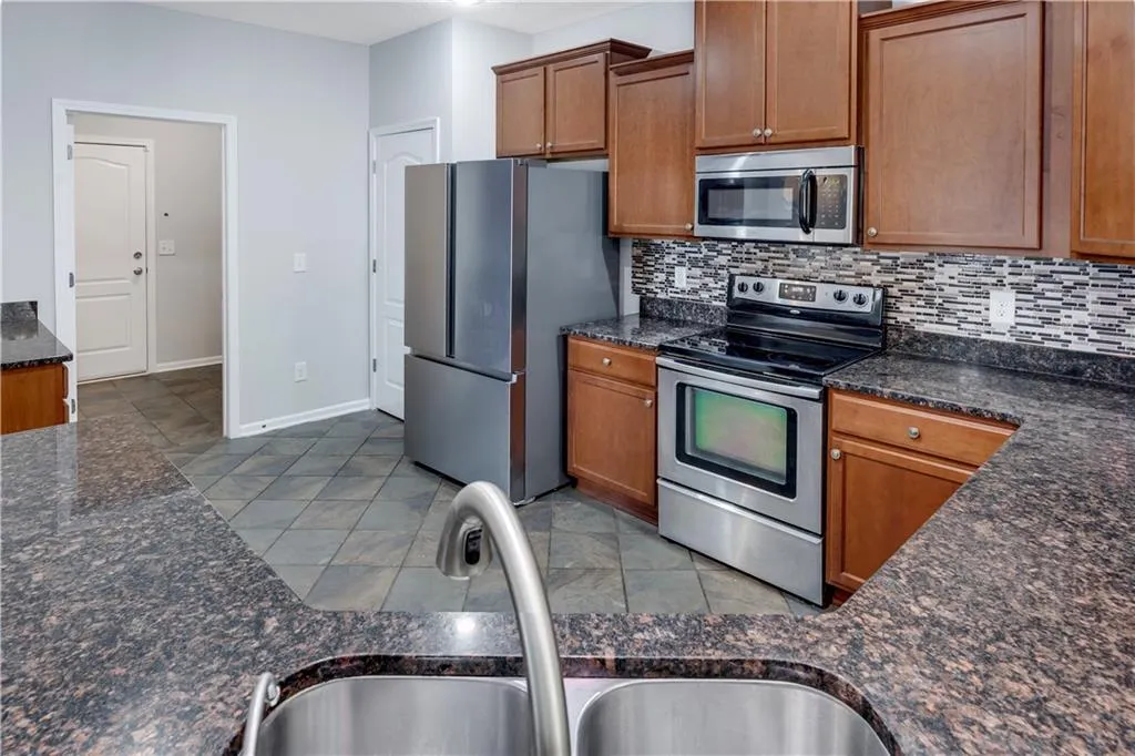 Additional image 55 of 2 Harding Drive, Phenix City, AL 36869