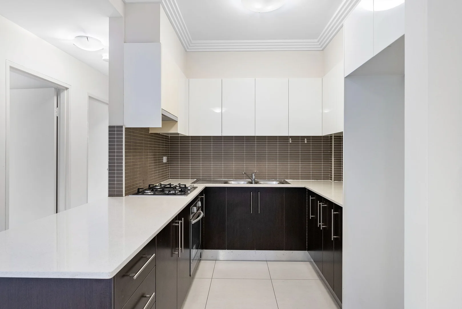 Additional image 3 of 32 Lane Street, Wentworthville NSW 2145