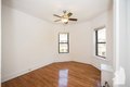 Additional image 6 of 622 W Stratford Pl Unit 26-3, Chicago, IL, 60657