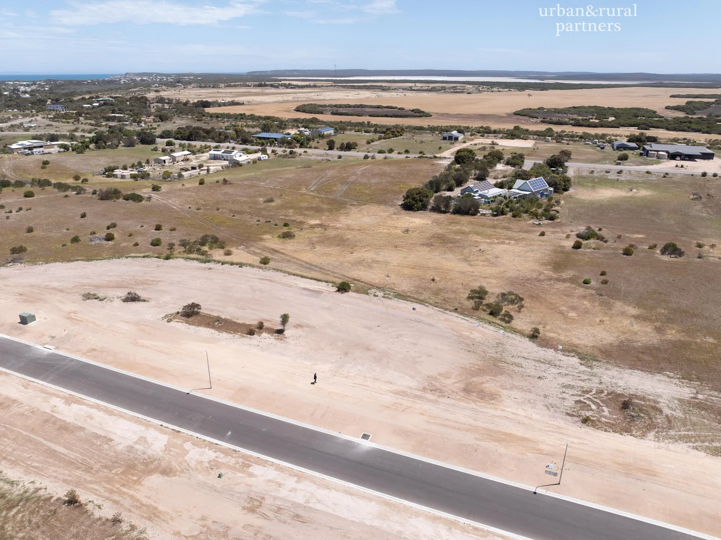 Additional image 19 of Bronzewing Way, Marion Bay SA 5575