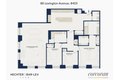 Additional image 18 of 88 Lexington Ave Apt 405, New York, NY, 10016