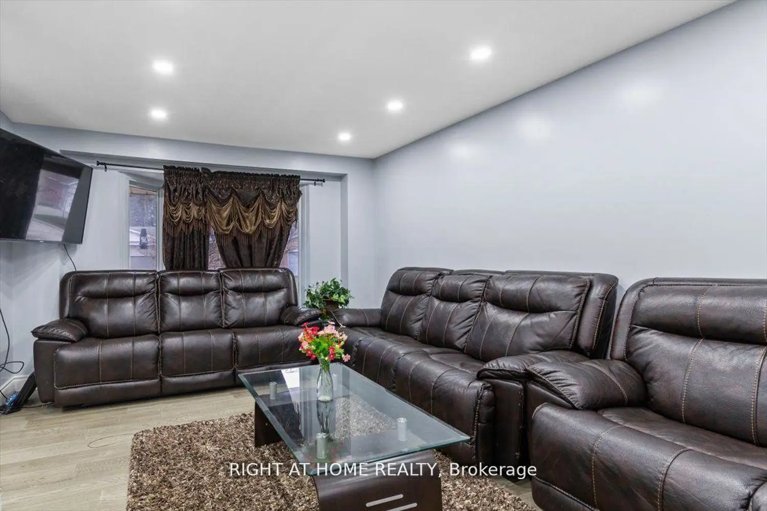 Additional image 5 of 275 Tagge Crescent