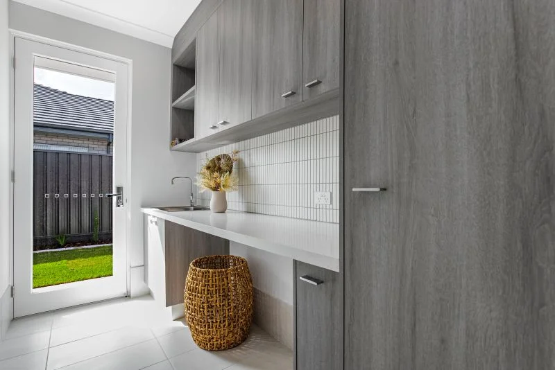 Additional image 4 of Lot 3775 Sicily St, Angle Vale SA 5117