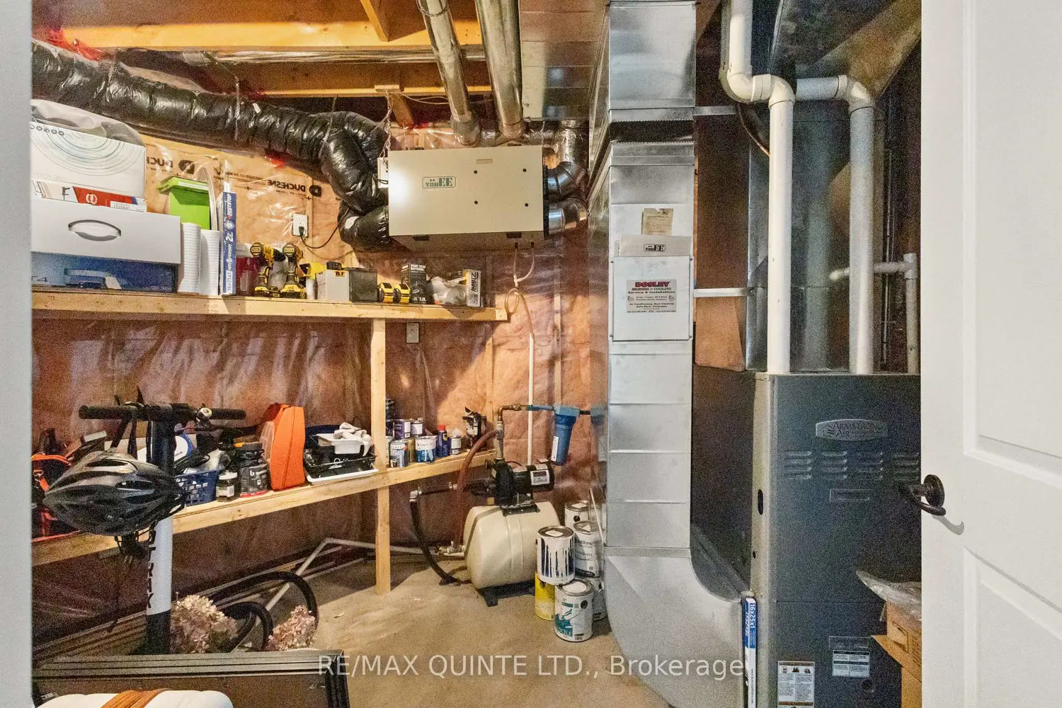 Additional image 16 of 40 Charles Court