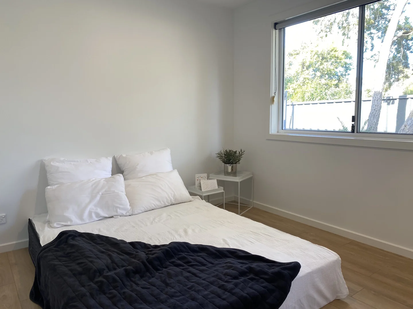 Additional image 8 of Strathnairn ACT 2615