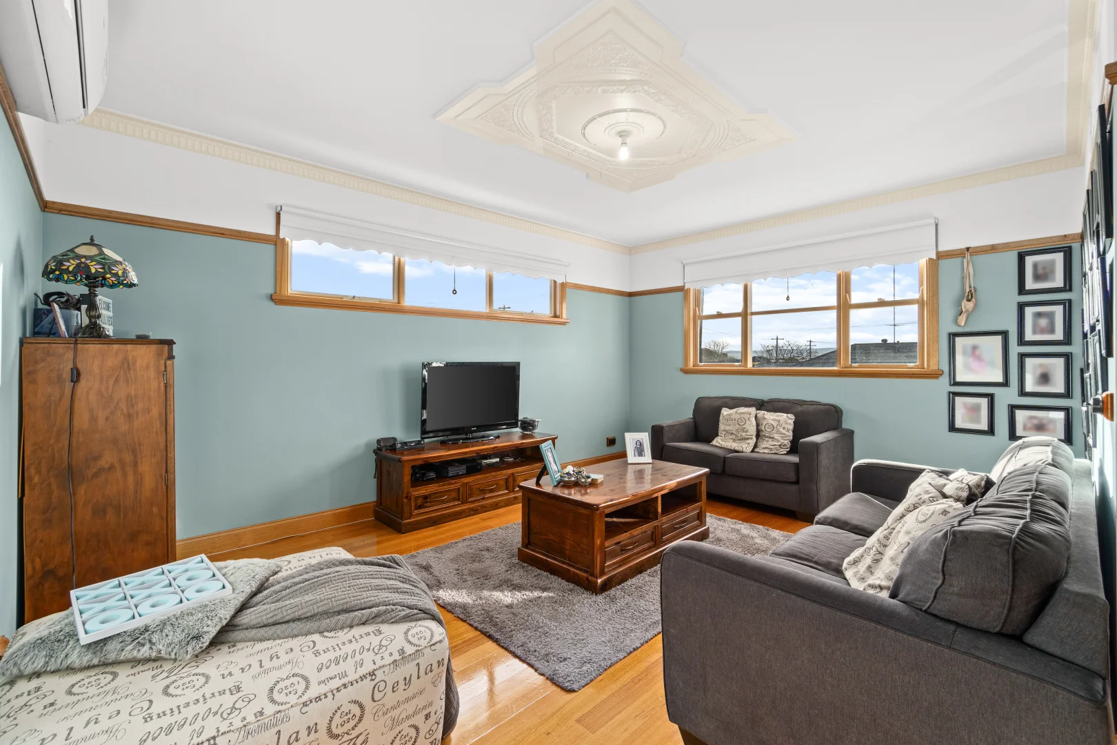 Additional image 16 of 43 Moore Street, Traralgon VIC 3844