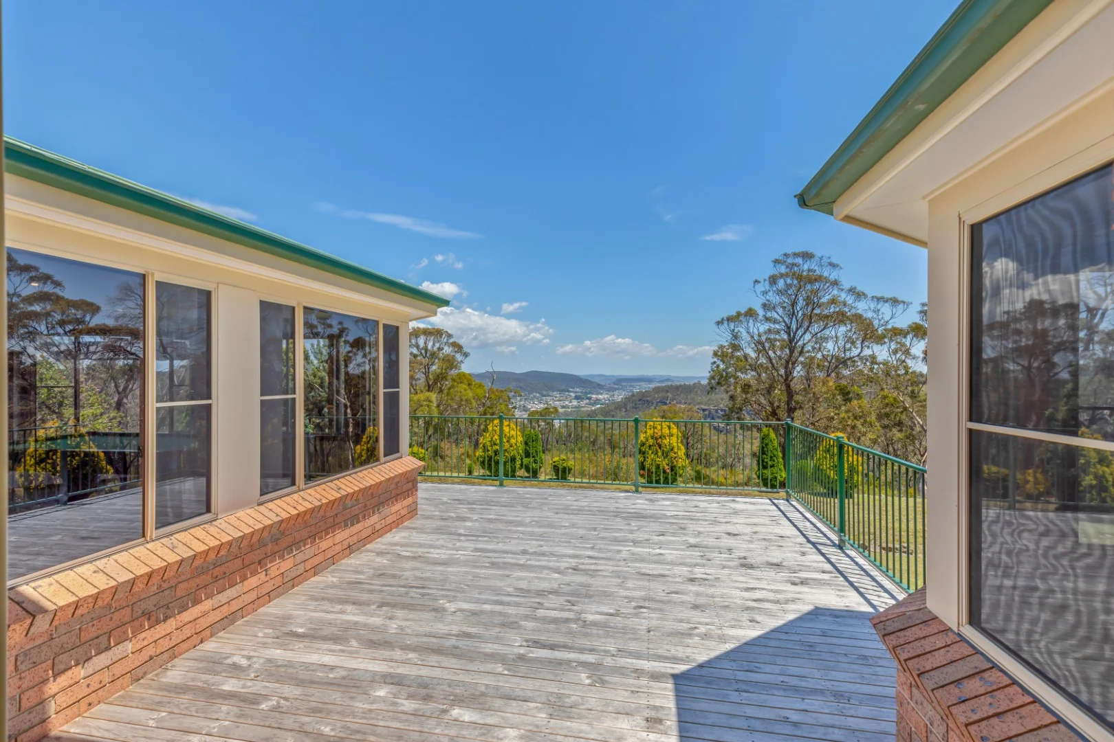 Additional image 20 of 352 State Mine Gully Road, Lithgow NSW 2790