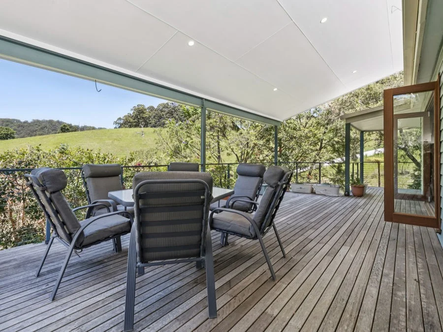 Additional image 4 of 312A South Boambee Road, Boambee NSW 2450