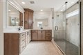 Additional image 30 of 410 W 20th Way, La Center, WA, 98629