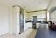 Additional image 8 of Booth Avenue, Sandbach, Cheshire, CW11