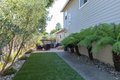 Additional image 24 of 12 Nicholas Ct, Napa, CA, 94558