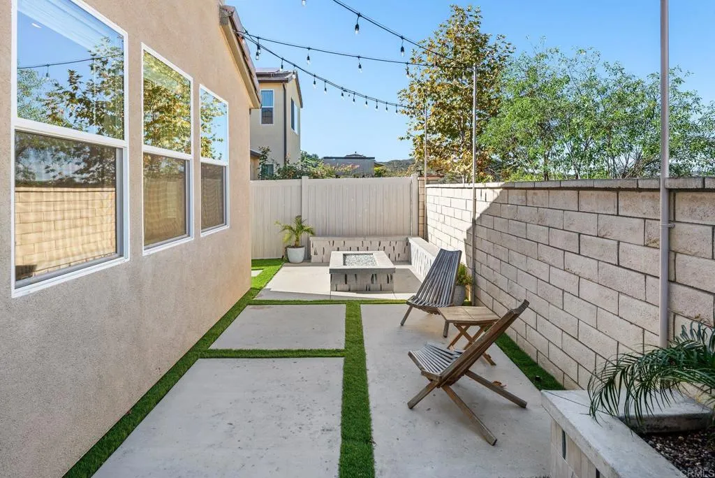 Additional image 35 of 27776 Heritage Ln, Valley Center, CA 92082
