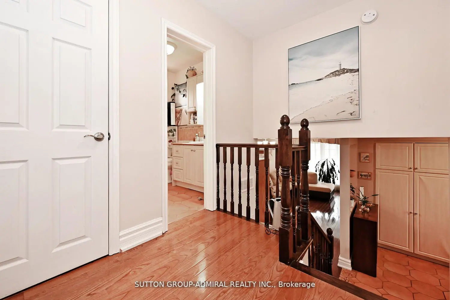 Additional image 9 of 47 Tobermory Drive