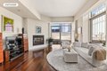 243 W 60th St Apt 8A, New York, NY, 10023