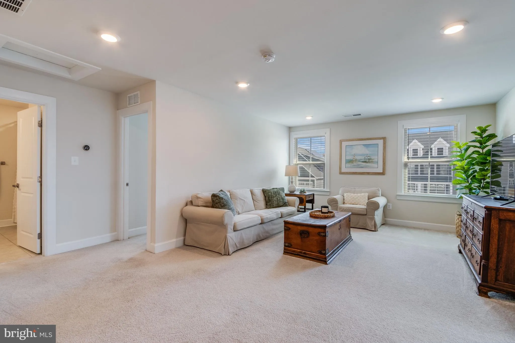 Additional image 101 of 18365 Highwood Drive, Rehoboth Beach, DE 19971