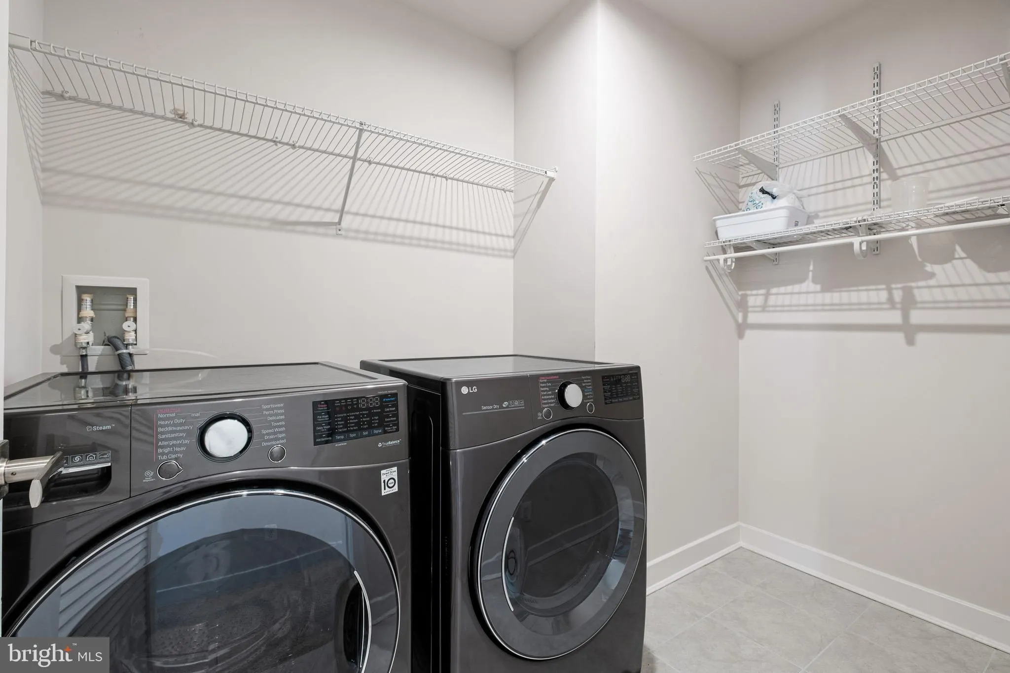 Additional image 43 of 235 Felix Drive, Newark, DE 19713