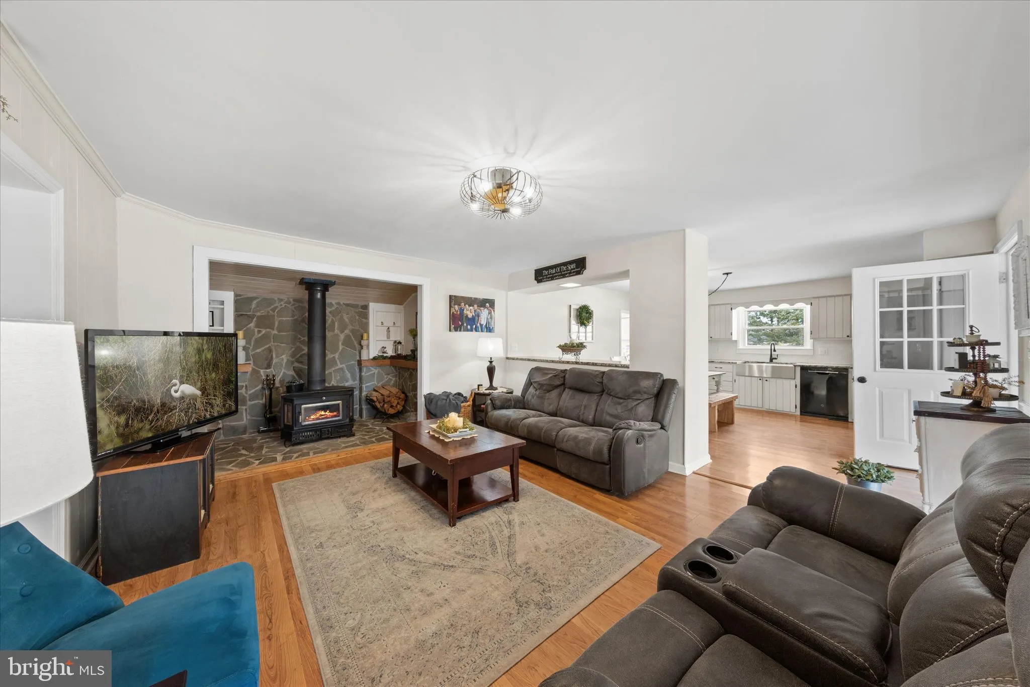 Additional image 78 of 8589 Cannon Road, Seaford, DE 19973