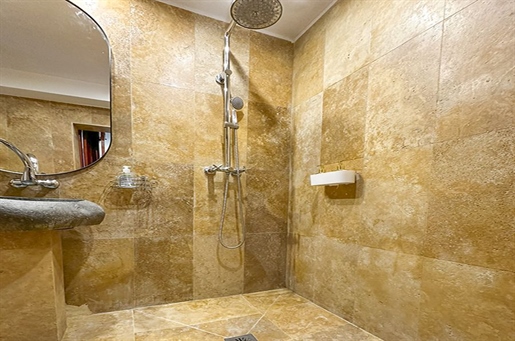 Additional image 20 of Altea (Alicante)