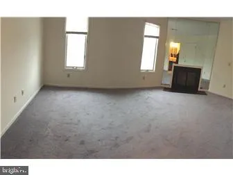 Additional image 20 of 4800 Weatherhill Drive, Wilmington, DE 19808