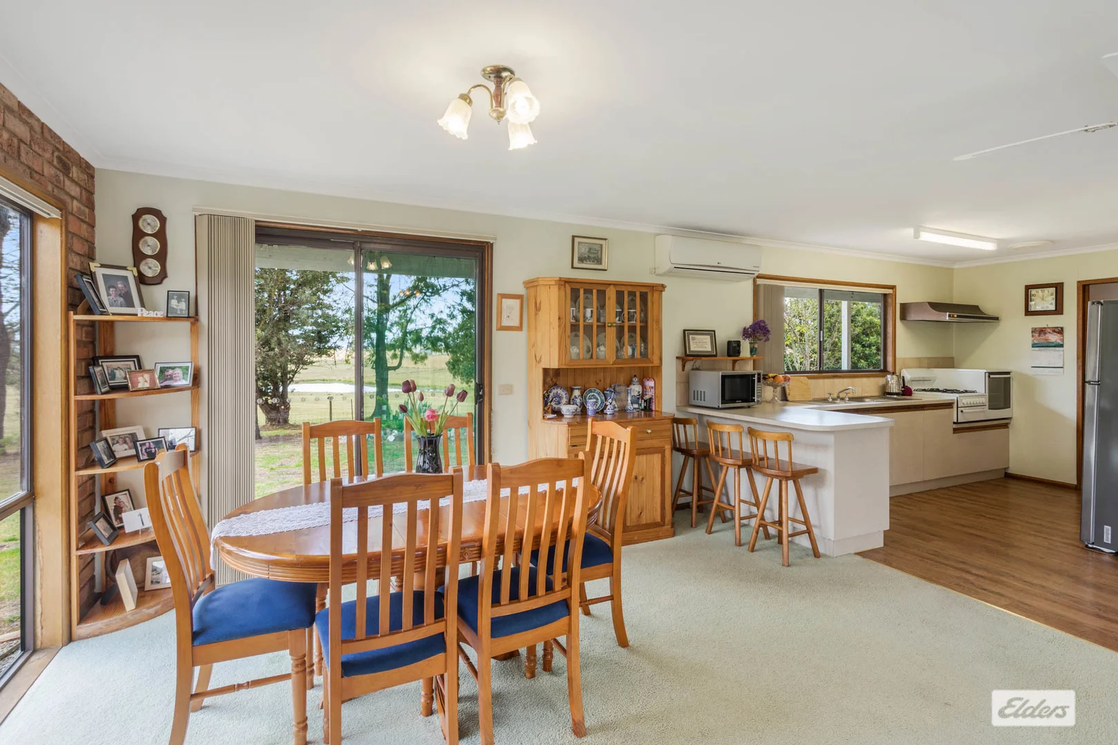 Additional image 9 of 448 Wyndham Lane, Kanoona NSW 2550