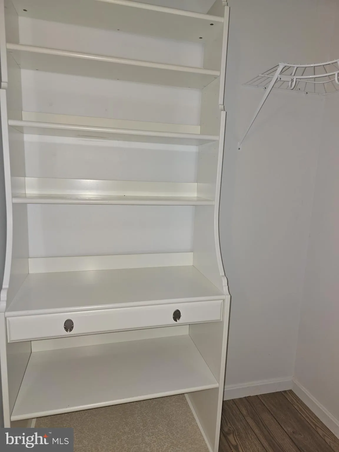 Additional image 66 of 168 Applecross Lane, Magnolia, DE 19962