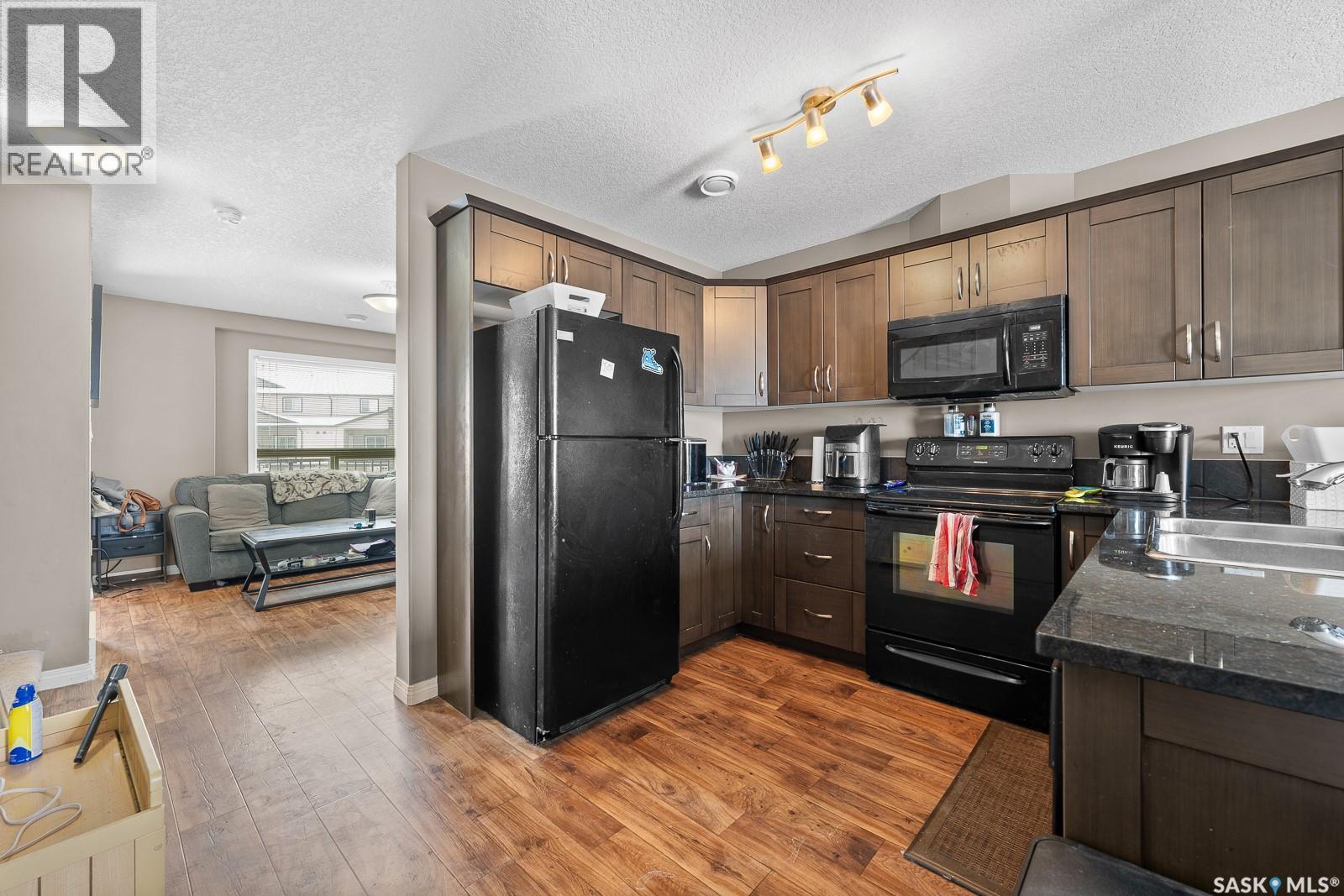 Additional image 5 of 411-3826 Dewdney Avenue E, Regina, SK, S4Z0A6