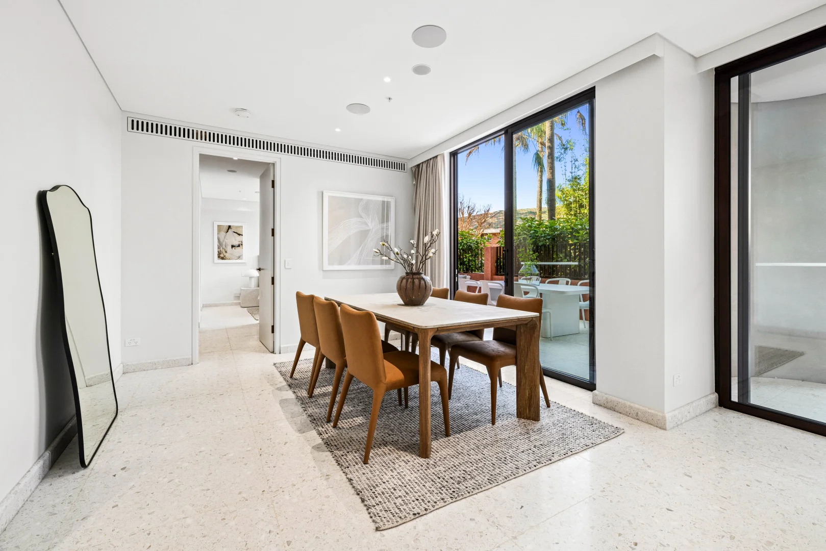 Additional image 7 of G06/81 Wellington Street, Bondi Beach NSW 2026