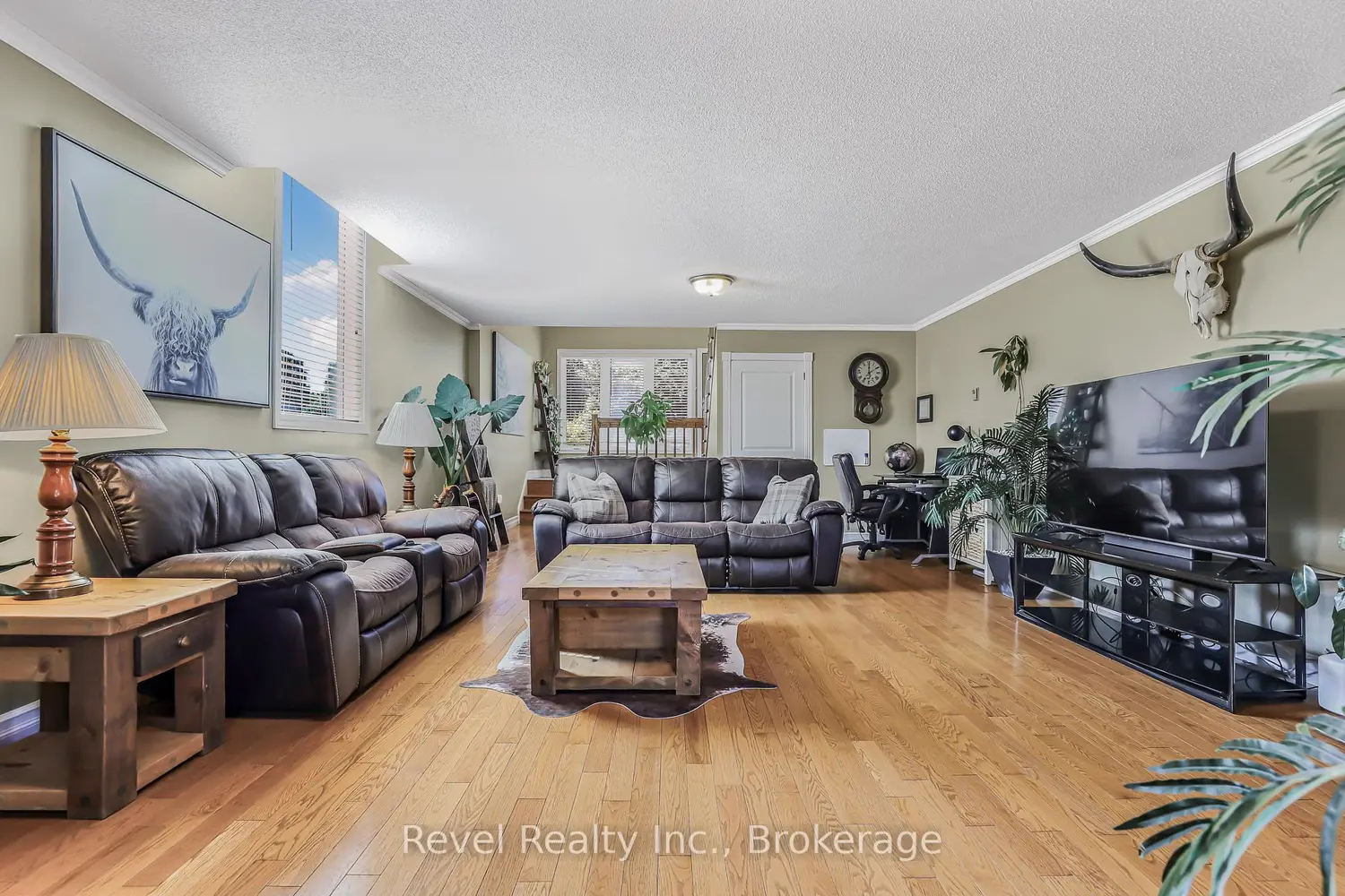 Additional image 10 of 786 8Th Street