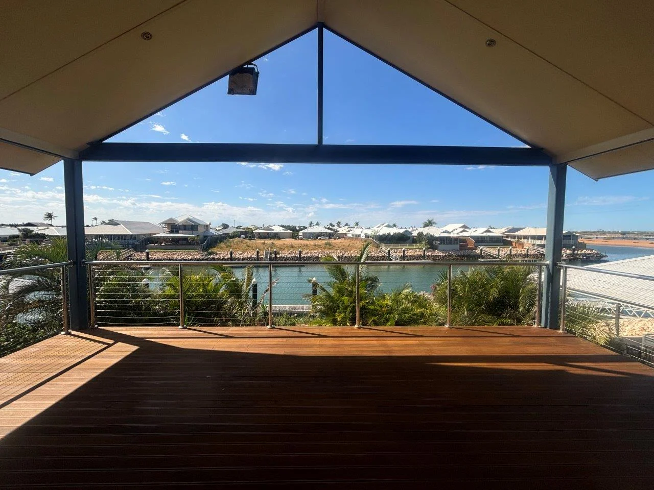 Additional image 47 of 13 Jaage Cove, Brockman WA 6701