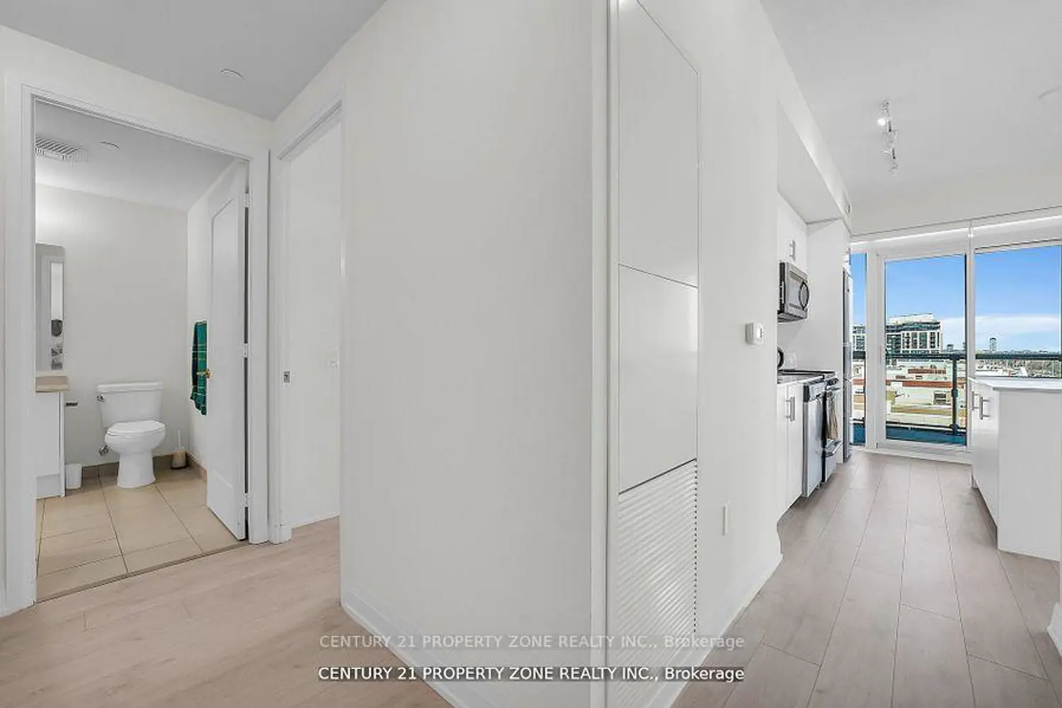 Additional image 8 of 509 Dundas Street 417