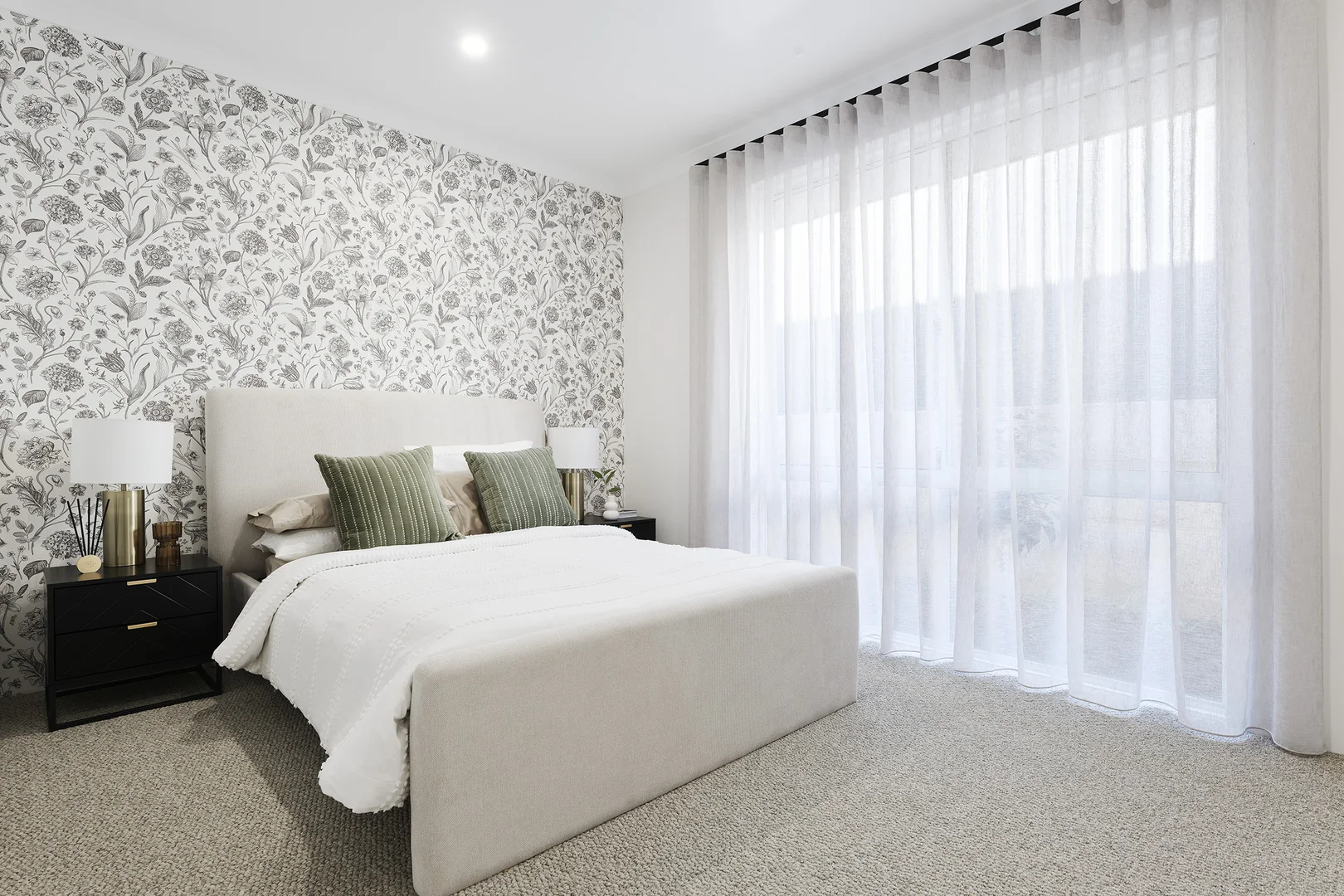 Additional image 24 of 14 Rottnest Street, Bushmead WA 6055