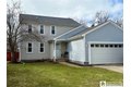 6912 Brandywine Dr, Derby, NY, 14047