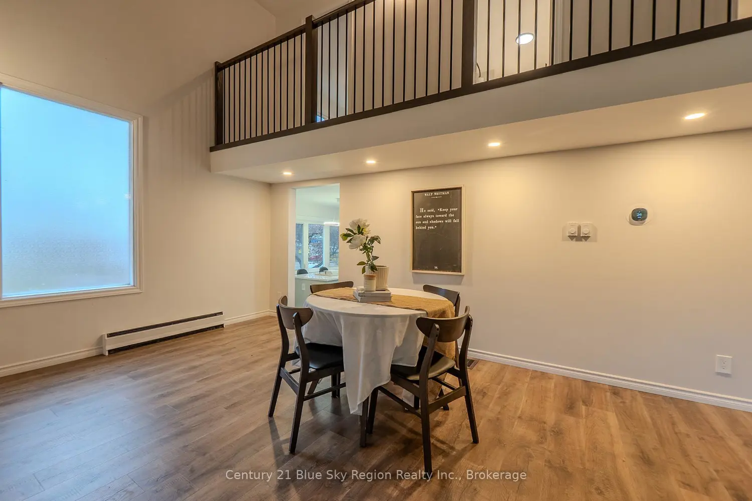 Additional image 10 of 444 Lansdowne Street