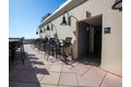 Additional image 21 of 101 Washington Blvd, Stamford, CT, 06902