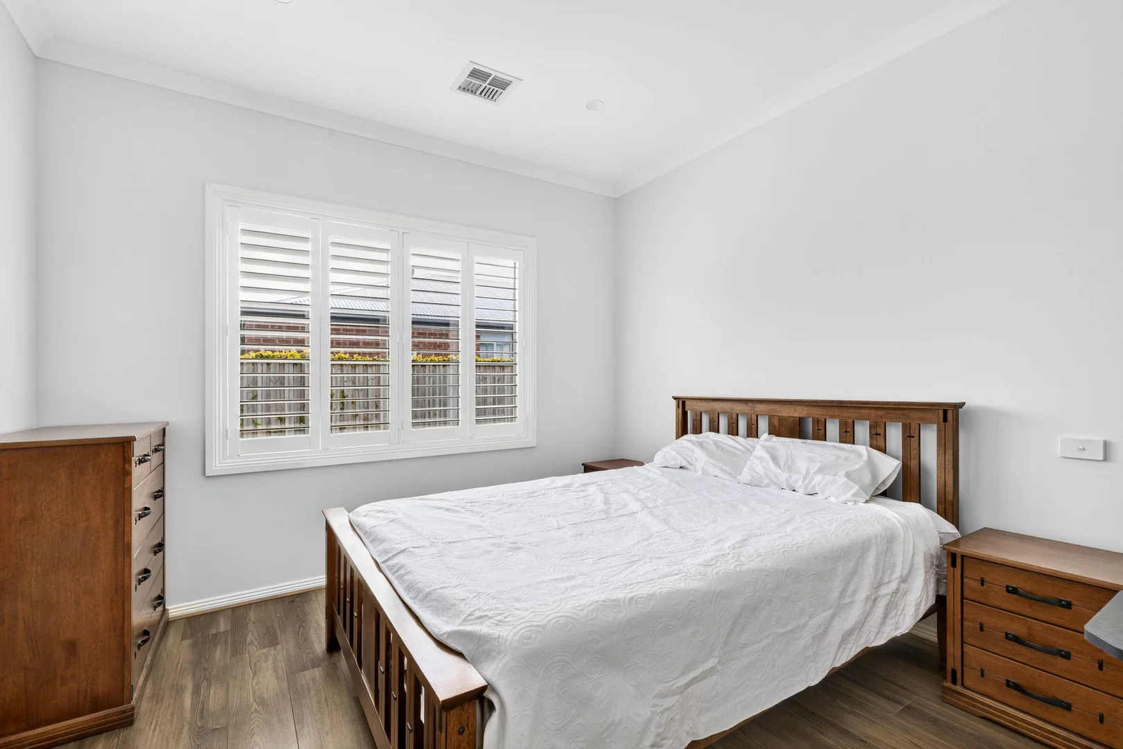 Additional image 19 of 51 Compass Way, Mount Duneed VIC 3217