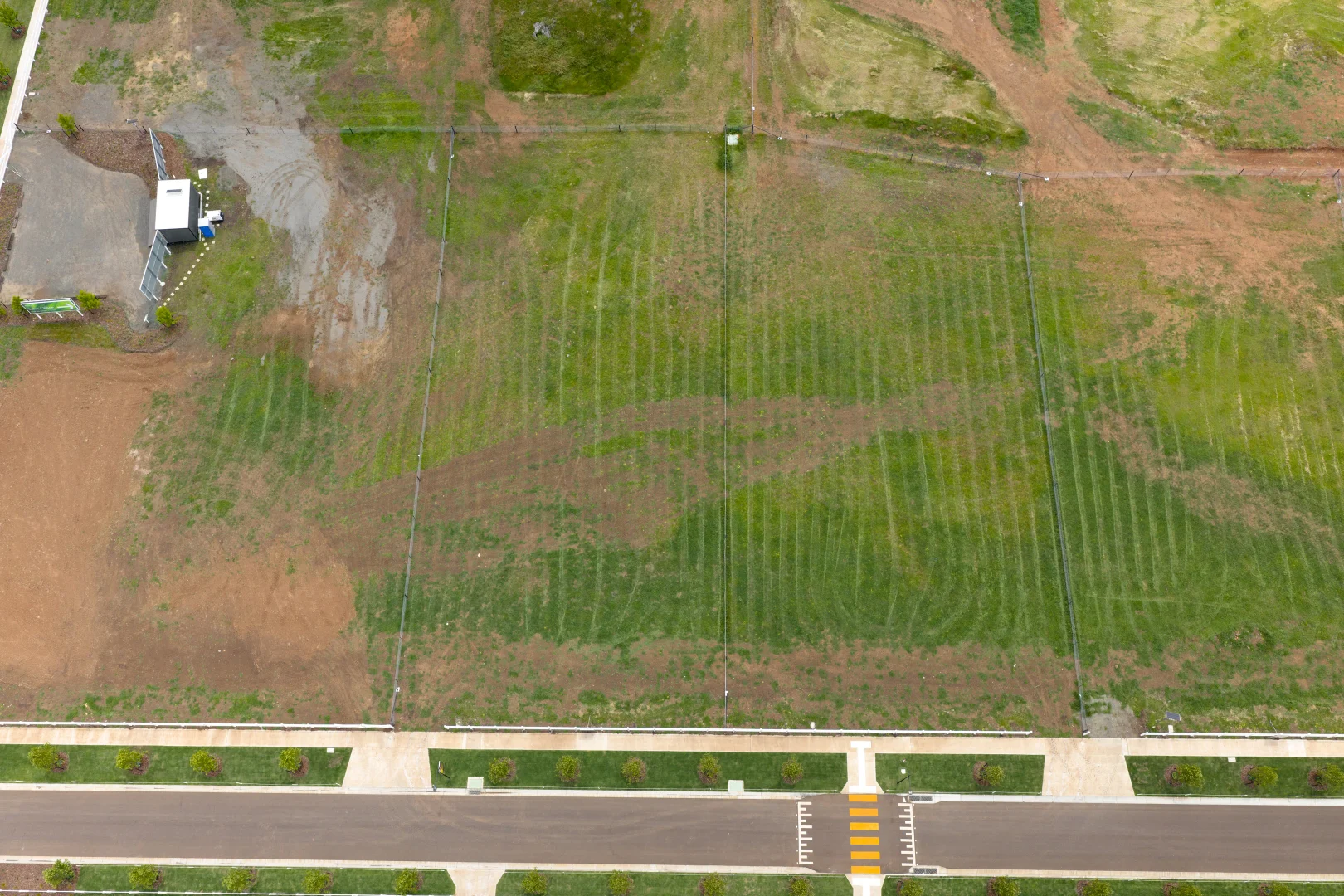 Additional image 3 of Ambrosia Estate, Kyneton VIC 3444